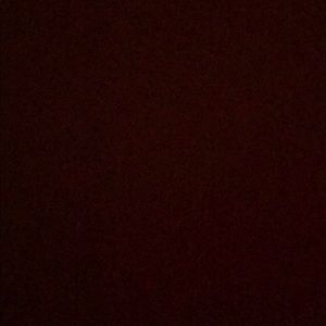 Meet your Posher, Cara